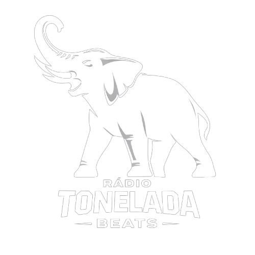 RADIO RAP TONELADA BEATS