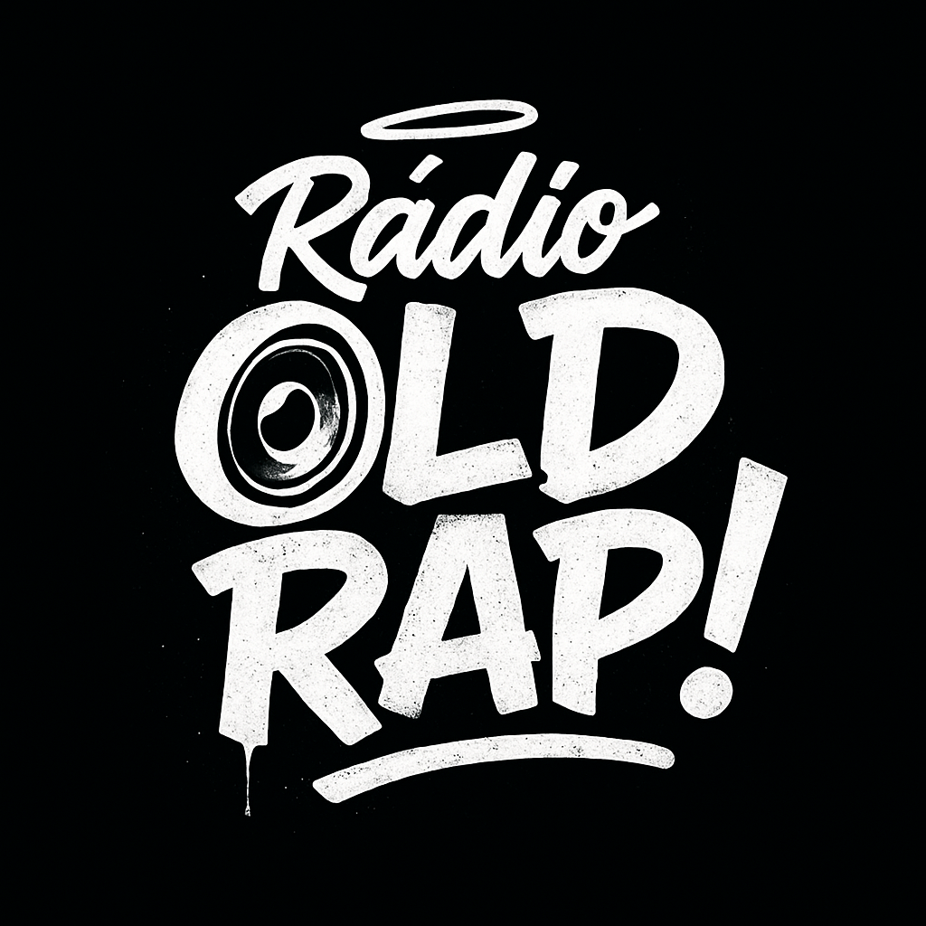 Old Rap Radio