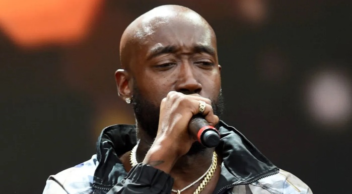 Freddie Gibbs & The Alchemist anunciam que 'Alfredo 2' será lançado em breve