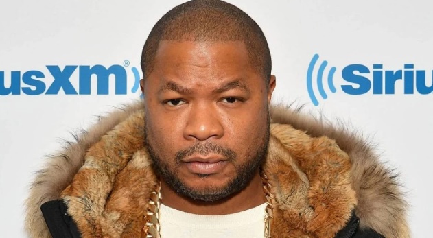 XZIBIT ACREDITA QUE ‘O HIP HOP SE TORNOU UMA ZOMBARIA DE SI MESMO’