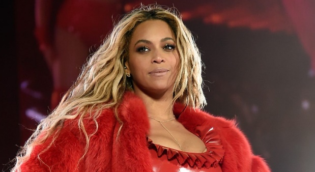 FILME-CONCERTO 'RENAISSANCE' DE BEYONCÉ SOFRE GRANDE QUEDA NAS BILHETERIAS