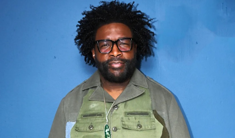 Questlove anuncia retorno do Soulquarians: “A família vai se reunir novamente”