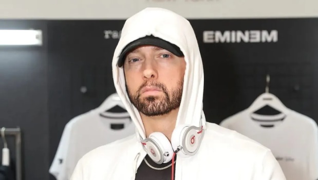 PERSEGUIDOR DE EMINEM É CONDENADO A 30 ANOS DE PRISÃO