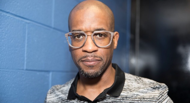 MASTA ACE DEMONSTRA FRUSTRAÇÃO COM FÃS DE RAP ‘PREGUIÇOSOS’: ‘HÁ BOA MÚSICA POR AÍ’