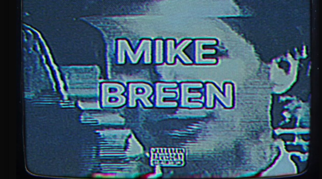 Earth 2099 e O Dawg exploram a glória do Boom Bap em “Mike Breen”